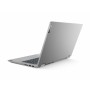 Notebook Lenovo IdeaPad Flex 5 14ITL05 i7-1165G7 14" Spanish Qwerty 512 GB SSD 16 GB RAM