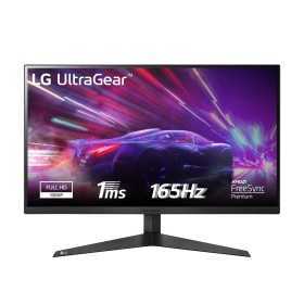 Écran LG 27GQ50F-B.AEUQ LED VA AMD FreeSync 165 Hz