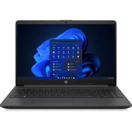 Ordinateur Portable HP 255 G9 Espagnol Qwerty AMD Ryzen 5 5625U 16 GB RAM