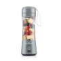 Portable Rechargeable Cup Blender Shakuit InnovaGoods Multicolour (Refurbished B)