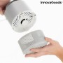 Anti-mosquito Suction Lamp KL Twist InnovaGoods IG815868 White (Refurbished A)