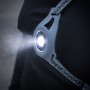 Sports Harness with LED Lights Safelt InnovaGoods (Refurbished A)