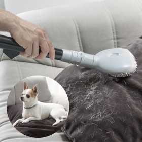 Vacuum Cleaner Brush Smoovah InnovaGoods (Refurbished A)