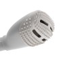 Vacuum Cleaner Brush Smoovah InnovaGoods (Refurbished A)