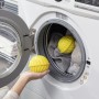 Waschmittelfreie Wäschekugeln Delieco InnovaGoods V0103412 (Restauriert A)