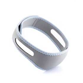 Anti-snoring Band Stosnore InnovaGoods V0103435 (Refurbished A)