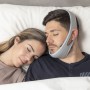 Anti-snoring Band Stosnore InnovaGoods V0103435 (Refurbished A)