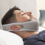 Anti-snoring Band Stosnore InnovaGoods V0103435 (Refurbished A)