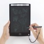 LCD Writing and Drawing Tablet Magic Drablet InnovaGoods IG812560 (Refurbished A)