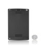 Tablette pour Dessiner et Écrire LCD Magic Drablet InnovaGoods IG812560 (Reconditionné A)