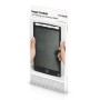 LCD Tablett-ritning och Skrivtavla Magic Drablet InnovaGoods IG812560 (Renoverade A)