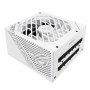 Power supply Asus ROG-STRIX-850G-WHITE Modular 850 W 80 Plus Gold RoHS