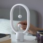 Balance Lamp with Magnetic Switch Magilum InnovaGoods MAGILUM ABS Minimalist 3 W (Refurbished A)