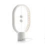 Balance Lamp with Magnetic Switch Magilum InnovaGoods MAGILUM ABS Minimalist 3 W (Refurbished A)