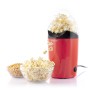 Hot Air Popcorn Maker Popcot InnovaGoods V0103525 Red (Refurbished A)