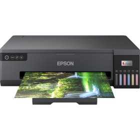 Imprimante Multifonction Epson ET-18100