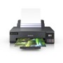 Multifunktionsdrucker Epson ET-18100