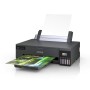 Imprimante Multifonction Epson ET-18100
