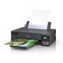 Multifunktionsdrucker Epson ET-18100