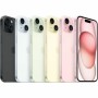 Smartphone Apple Blå Svart 128 GB