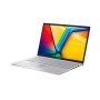 Notebook Asus F1704VA-AU080W 512 GB SSD 16 GB RAM i5-1335U