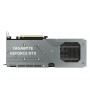 Graphics card Gigabyte GV-N4060GAMING OC-8GD Geforce RTX 4060
