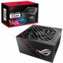 Power supply Asus ROG-STRIX-750G Modular 750 W 80 Plus Gold RoHS