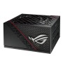 Power supply Asus ROG STRIX Modular 850 W 80 Plus Gold RoHS