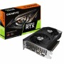 Carte Graphique Gigabyte GeForce RTX 3060 WINDFORCE OC 12G 12 GB RAM NVIDIA GeForce RTX 3060