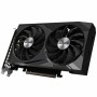 Carte Graphique Gigabyte GeForce RTX 3060 WINDFORCE OC 12G 12 GB RAM NVIDIA GeForce RTX 3060