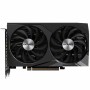 Carte Graphique Gigabyte GeForce RTX 3060 WINDFORCE OC 12G 12 GB RAM NVIDIA GeForce RTX 3060