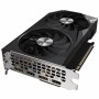 Graphics card Gigabyte GeForce RTX 3060 WINDFORCE OC 12G 12 GB RAM NVIDIA GeForce RTX 3060