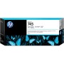 Original Ink Cartridge HP F9K04A Black