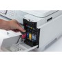 Imprimante Multifonction Brother MFC-J5955DW