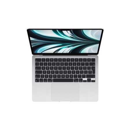 Ordinateur Portable Apple MLY03Y/A M2 8 GB RAM 13"