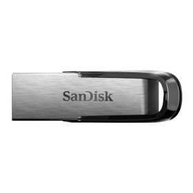 Minnessticka SanDisk SDCZ73-0G46 USB 3.0