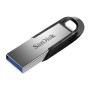 Minnessticka SanDisk SDCZ73-0G46 USB 3.0