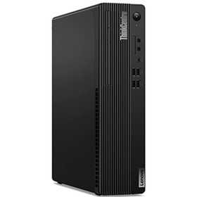Desktop PC Lenovo 11T8000MSP 16 GB RAM Intel Core i5-1240 512 GB SSD