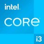 Processor Intel i3 10105