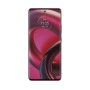 Smartphone Motorola Edge 30 Fusion Rouge 6,55" 128 GB 8 GB RAM