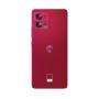 Smartphone Motorola Edge 30 Fusion Rot 6,55" 128 GB 8 GB RAM