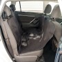 Autositzschutz für Haustiere Petchez InnovaGoods IG115168 (Restauriert A+)