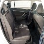 Autositzschutz für Haustiere Petchez InnovaGoods IG115168 (Restauriert A+)
