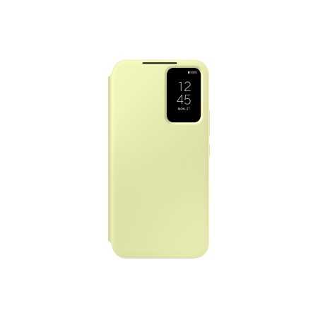 Protection pour téléphone portable Samsung Vert Samsung Galaxy A54 5G