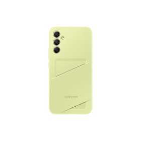Mobilfodral Samsung Grön Samsung Galaxy A34 5G