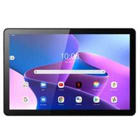 Tablet Lenovo ZAAE0085ES Grey 32 GB 10,1"