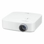 Projecteur LG PF50KS.AEU FHD RGB LED Miracast Bluetooth