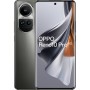 Smartphone Oppo Reno 10 Pro 5G 6,7" 256 GB 12 GB RAM Snapdragon 778G Silberfarben