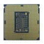 Prozessor Intel BX80701G5905 LGA1200