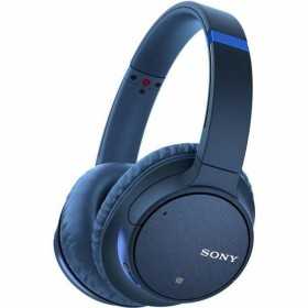 Bluetooth Headset Sony WH-CH710NL (Restauriert C)